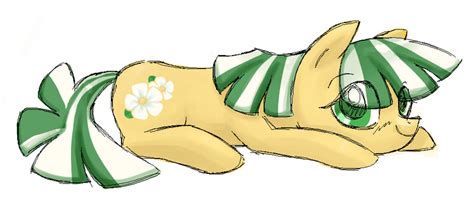 Safe Artist Needsmoarg Derpibooru Import Daisy Flower