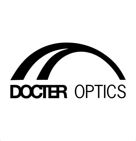 Docter Optics Decal B North 49 Decals