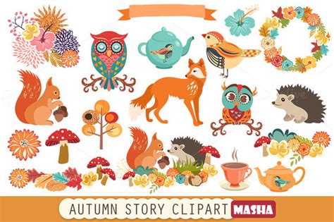 Masha Babko Porn Star Chmzaer