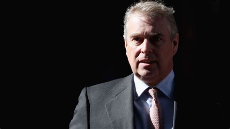 Prince Andrew Agrees To Give Statement Under Oath In March Cnn