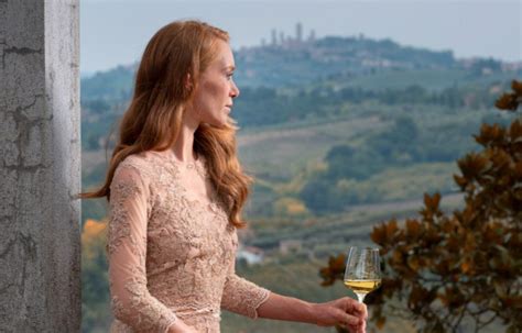 Da Regina Ribelle Vernaccia Di San Gimignano Wine Fest A Sorsi D