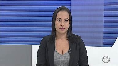 Ab Tv Edi O Homic Dios S O Registrados No Agreste De Pernambuco