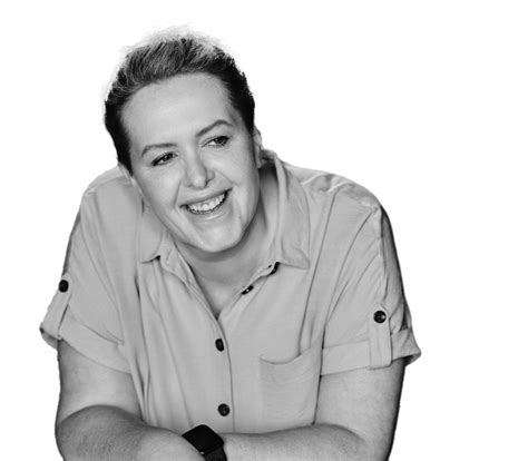 Wellbeing Whsmith Careers