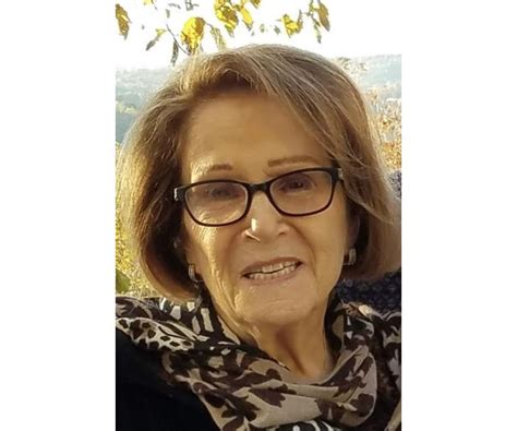 Harriet Rankin Obituary (2023) - Baltimore, MD - Baltimore Sun