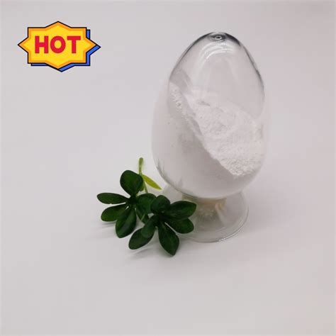 Food Grade Sodium Metabisulphite Metabisulfite Smbs China