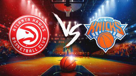 Knicks Vs Thunder Prediction Odds Pick 1 3 2025