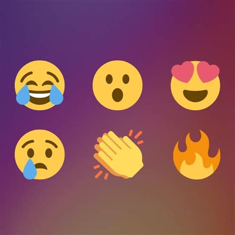 Instagram обяжет пользователей указывать дату рождения | Postium