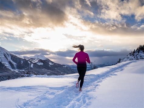 Alpes Du Sud Que Faire Ce Week End Dans Les Hautes Alpes Et Les Alpes