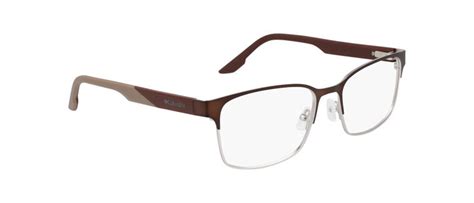 Columbia C3044 Glasses Free Shipping And Returns Eyeconic