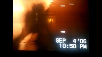 Mamandomela Y Dandole X El Culo XVIDEOS