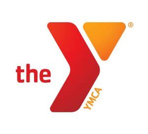 Marion Family YMCA - Marion Convention and Visitors Bureau