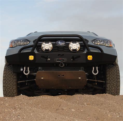 F44 Off Road™ Shop Automotive Accessories For Subarus