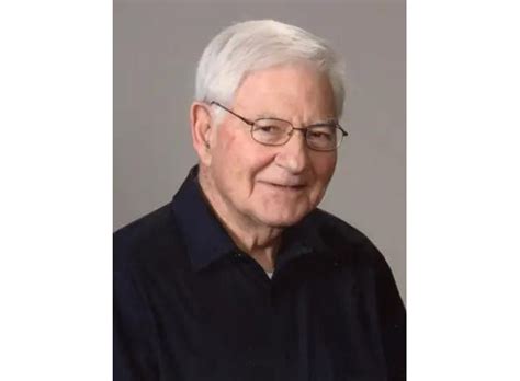 Roman Patten Obituary 2024 Jefferson City Mo Freeman Mortuary