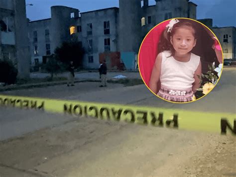 Familia de niña atropellada en Coatzacoalcos pide apoyo para gastos