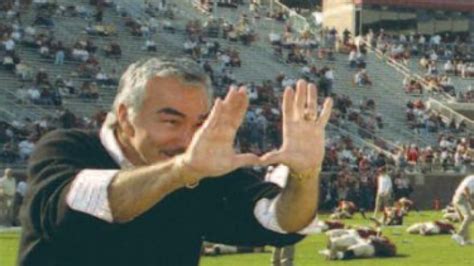 Why Burt Reynolds meant so much to the Florida State football program | NCAA.com