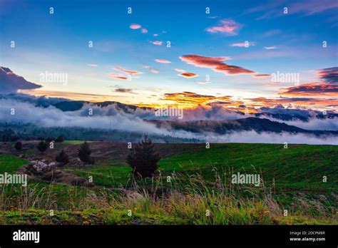 El Chimborazo mountain, Ecuador Stock Photo - Alamy