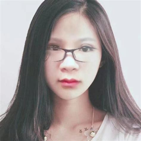 Qianqian SONG | University of Electronic Science and Technology of ...