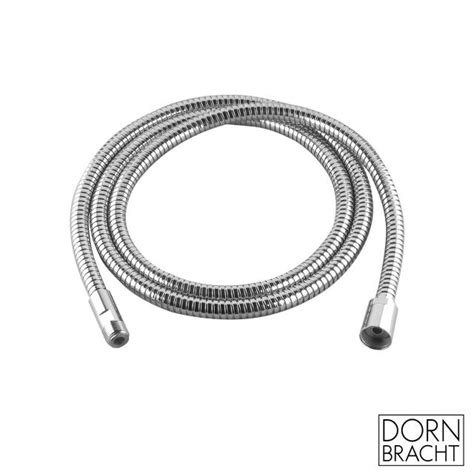 Flexibles De Douche Dornbracht Reuter