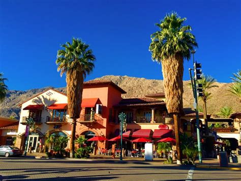 28 Fun Things To Do In Palm Springs Ca Attractions And Activities