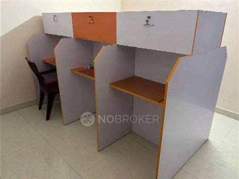 working  sale  meerpet hyderabad  rs    sq