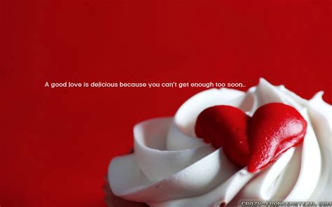 Love Quotes Wallpaper | Maceme Wallpaper