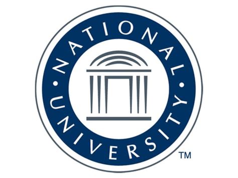 National University - Colleges & Universities - 337 Potomac Avenue, Quantico Town, VA - Phone ...