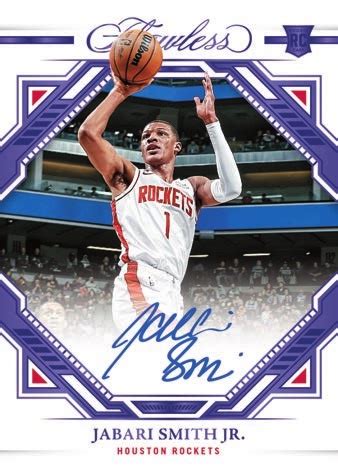 Panini Flawless Basketball Checklist Set Details Reviews