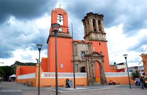 Clima En Abasolo Municipio De Abasolo Gto