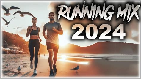 Running Mix 2024 135 160 BPM Best Running Music Playlist YouTube