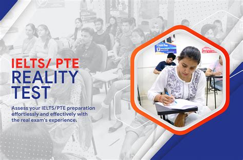 Best Ielts Institute In Ludhiana Best Pte Institute In Ludhiana