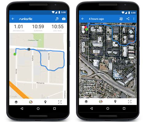 Tutorial Google Maps API Menampilkan Peta Google Map Di Dalam Web