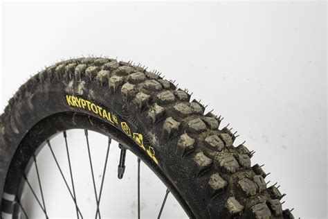 Best Mountain Bike Tyres Quality Rubber For Trail Xc And Enduro