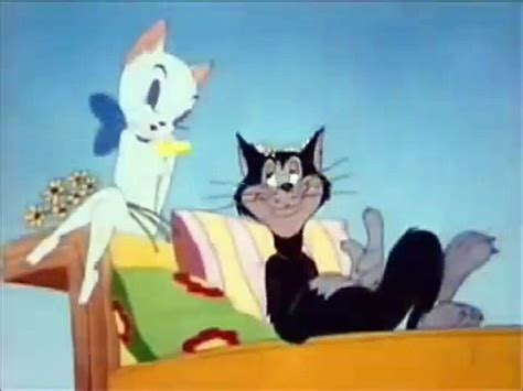 Tom And Jerry Best Screams Video Dailymotion