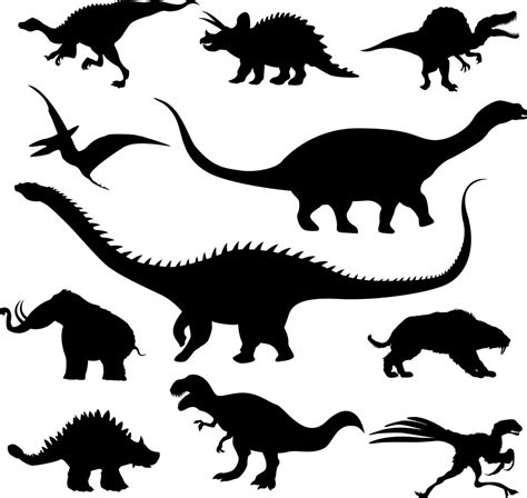 Thema Dinosaurussen Les Tips Voor De Onderbouw Van De Basisschool