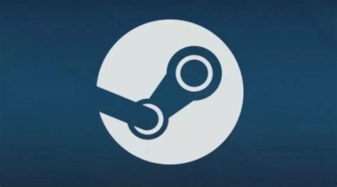 Cara Membuat Akun Steam Dengan Mudah OMAHGAME