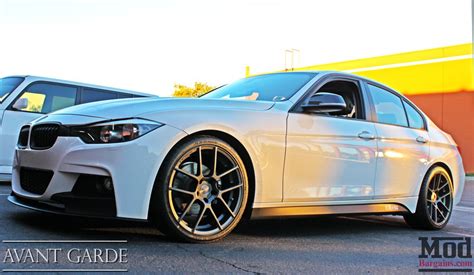 Eibach Pro Kit Lowering Springs For Bmw I I I Xi