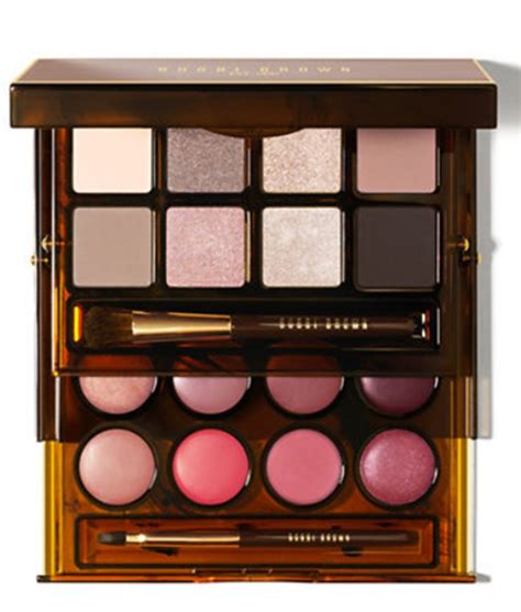 Loving This Bobbi Brown Palette! – Musings of a Muse