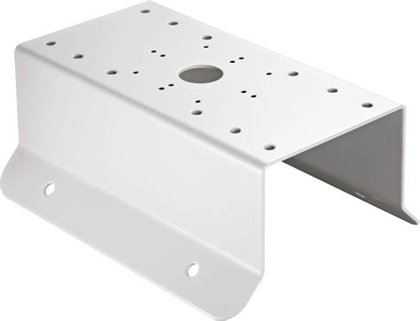 Amazon Hikvision DS 1276ZJ Cm Universal Corner Bracket For Most