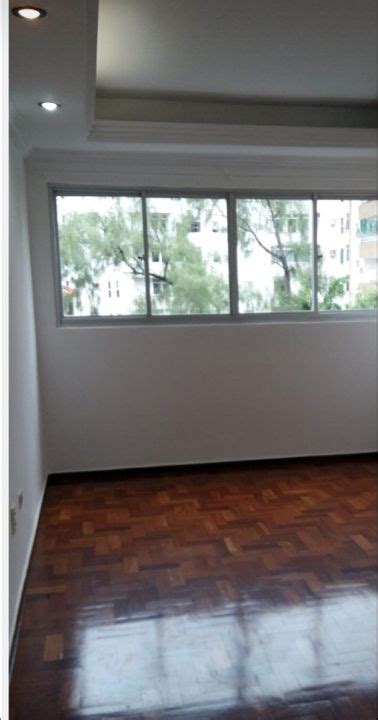 Apartamento Na Avenida Engenheiro Domingos Ferreira Boa Viagem Em