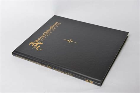 A HISTORY OF ANDRÉS SERRANO A HISTORY OF SEX FOTOGRAFÍAS DE ANDRÉS