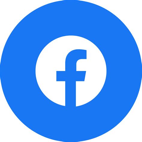 Facebook Icon Download For Free Iconduck