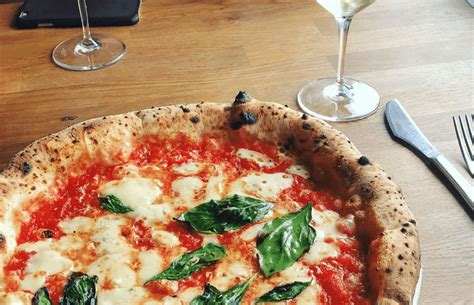 The 25 Best Pizzas In Italy Atelier Yuwa Ciao Jp