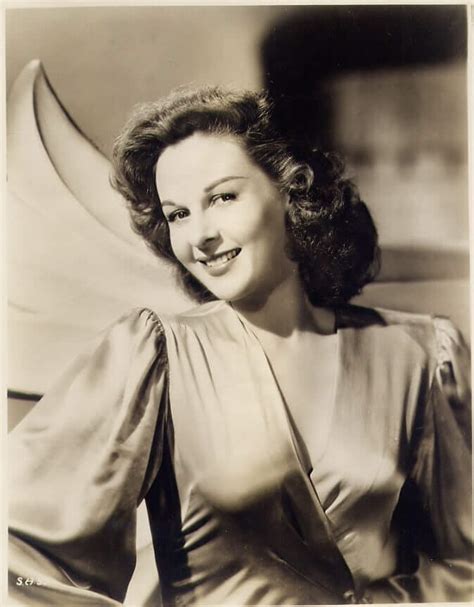 50 Hot Susan Hayward Photos 12thblog