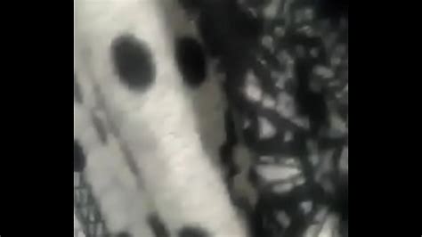 Royalty Porno Pov Anal Xxx Mobile Porno Videos Movies IPornTV Net