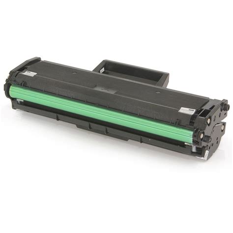 Toner Compatível Para Samsung M2070w M2070fw Mundoware