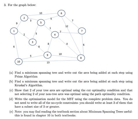 Solved Please Show All Work Don T Skip Any Step Chegg