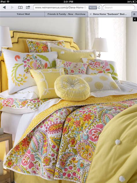 Bright Colored Bedding Sets Ideas On Foter