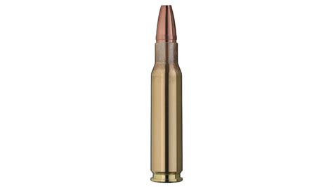 GECO 308 Win STAR 10 7g GECO Geco Ammunition