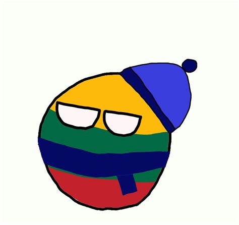 My Profile Pics For Seasons Wiki Polandball Amino