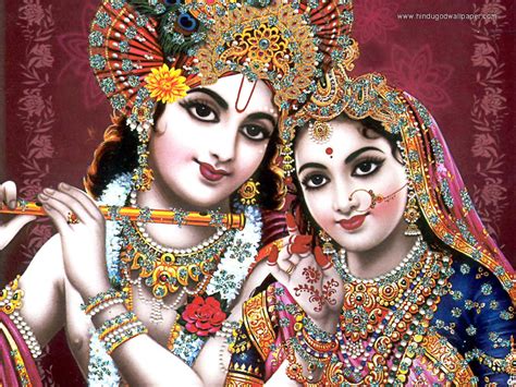 Free download radha krishna radha krishna radha krishna holi shri radha krishna [1024x768] for ...